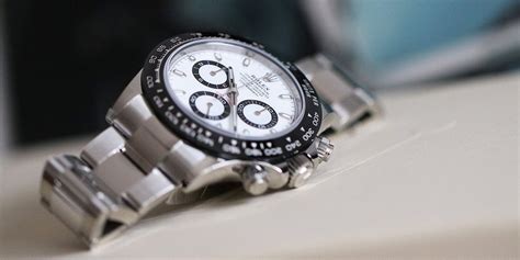 referencia rolex|rolex daytona reference number.